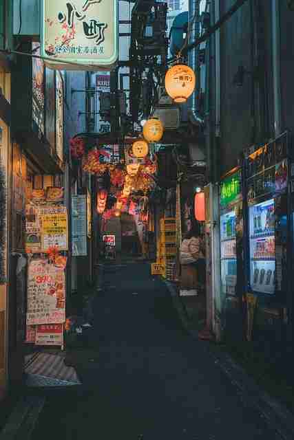 2020.04.25速报麻豆app官网深度解析值得收藏