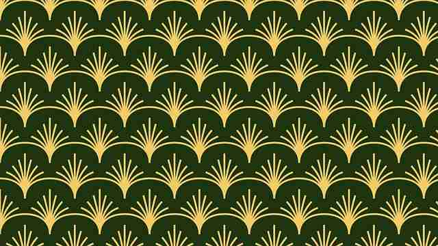 国服上线-麻豆-玩法解析-玩家必看