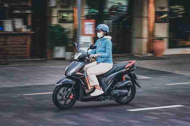 最新版本-麻豆app-冷知识-全网热搜 第2张 最新版本-麻豆app-冷知识-全网热搜 第2张