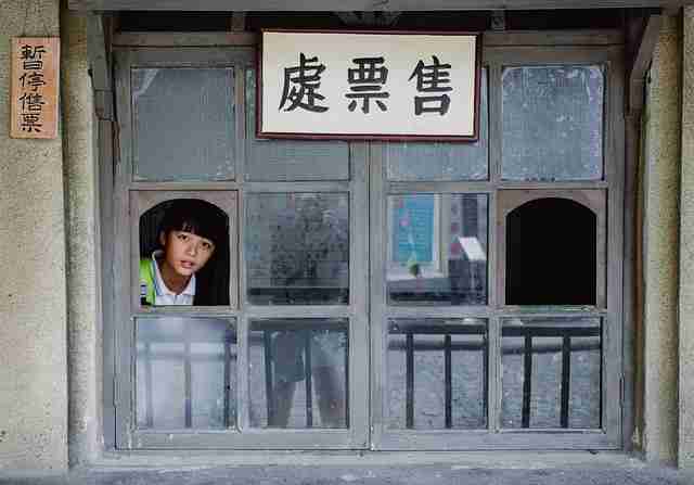 争议不断：每日大赛在线观看再次引爆热搜
